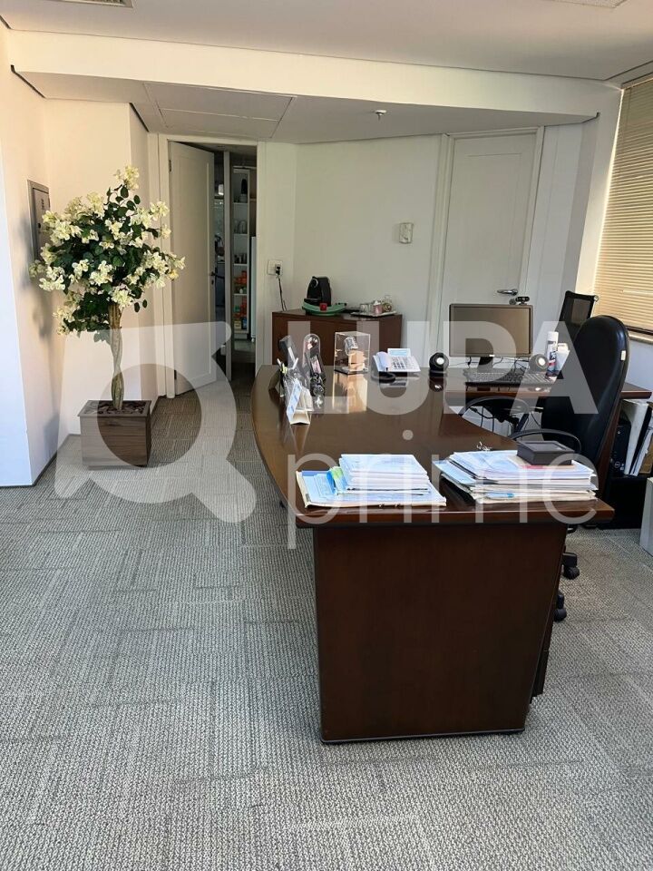 conj-comercial-venda-sao-paulo-perdizes-200m2-LM30781