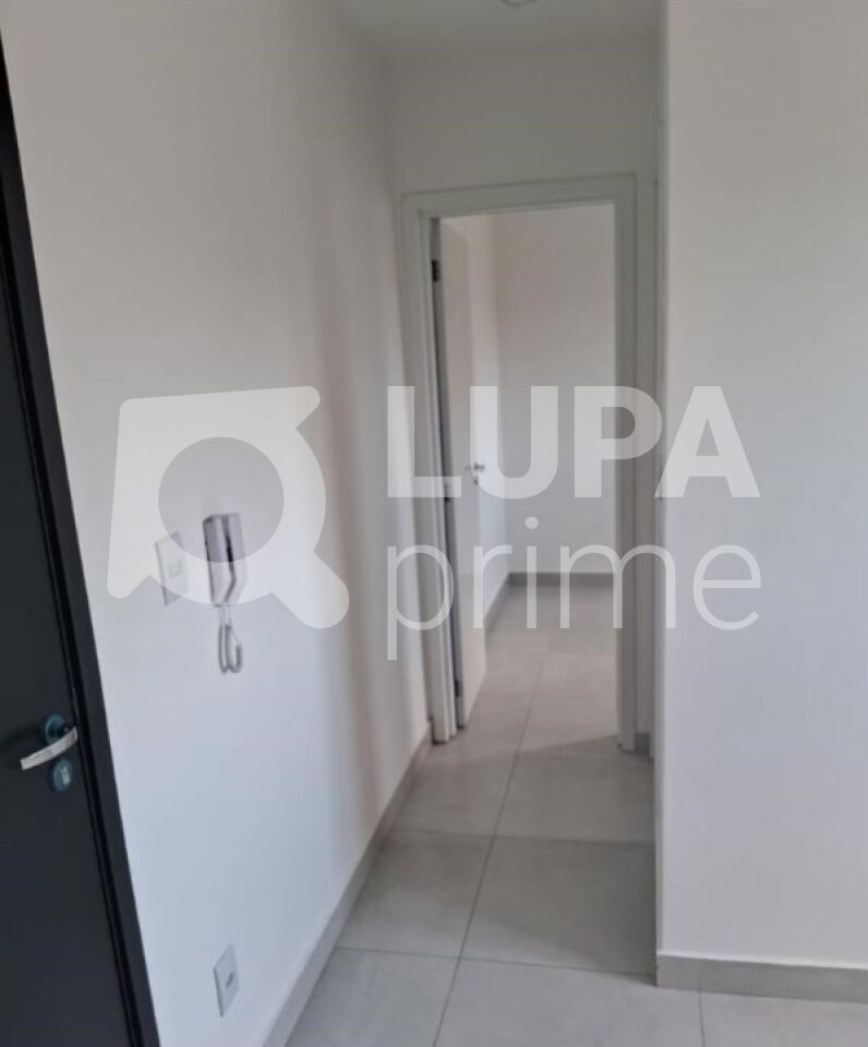 apartamento-venda-sao-paulo-vila-formosa-1dormitorio-44m2-LM30782