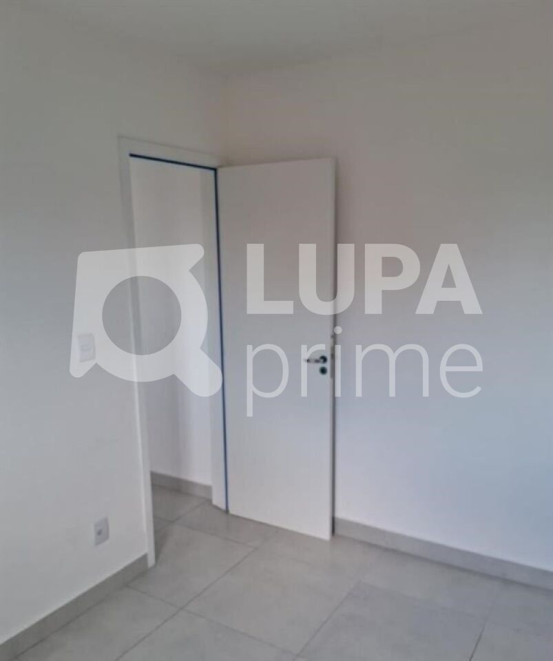 apartamento-venda-sao-paulo-vila-formosa-1dormitorio-44m2-LM30782
