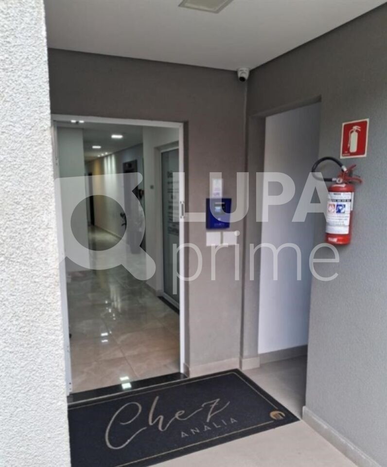 apartamento-venda-sao-paulo-vila-formosa-1dormitorio-44m2-LM30782