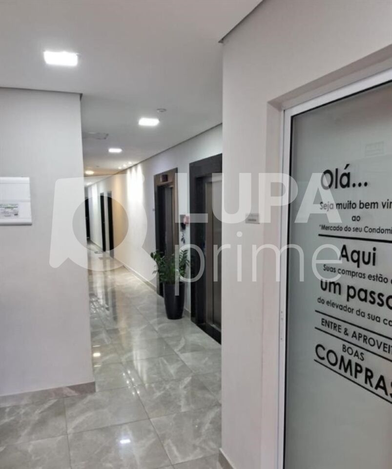 apartamento-venda-sao-paulo-vila-formosa-1dormitorio-44m2-LM30782