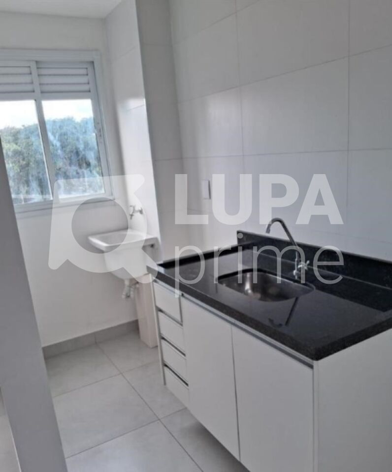 apartamento-venda-sao-paulo-vila-formosa-1dormitorio-44m2-LM30782