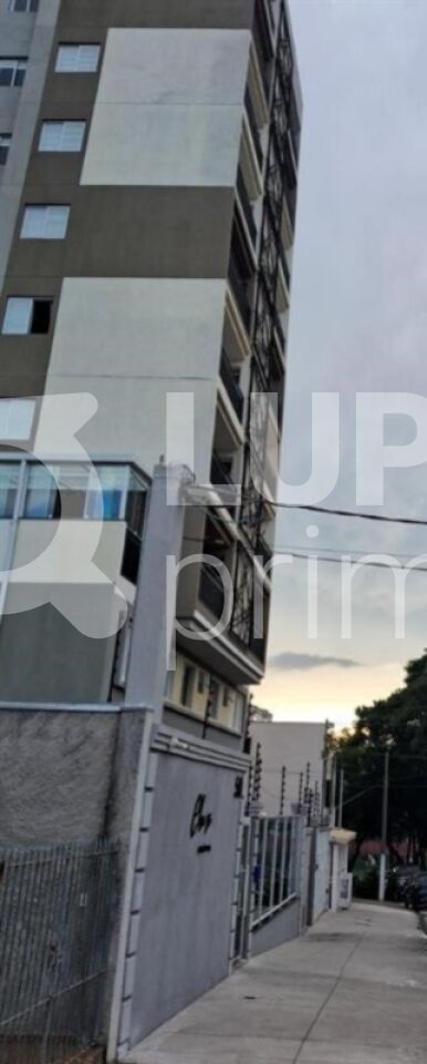 apartamento-venda-sao-paulo-vila-formosa-1dormitorio-44m2-LM30782
