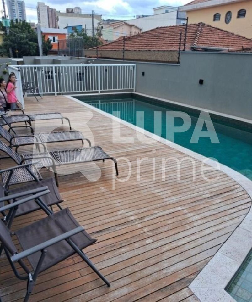 apartamento-venda-sao-paulo-vila-formosa-1dormitorio-44m2-LM30782