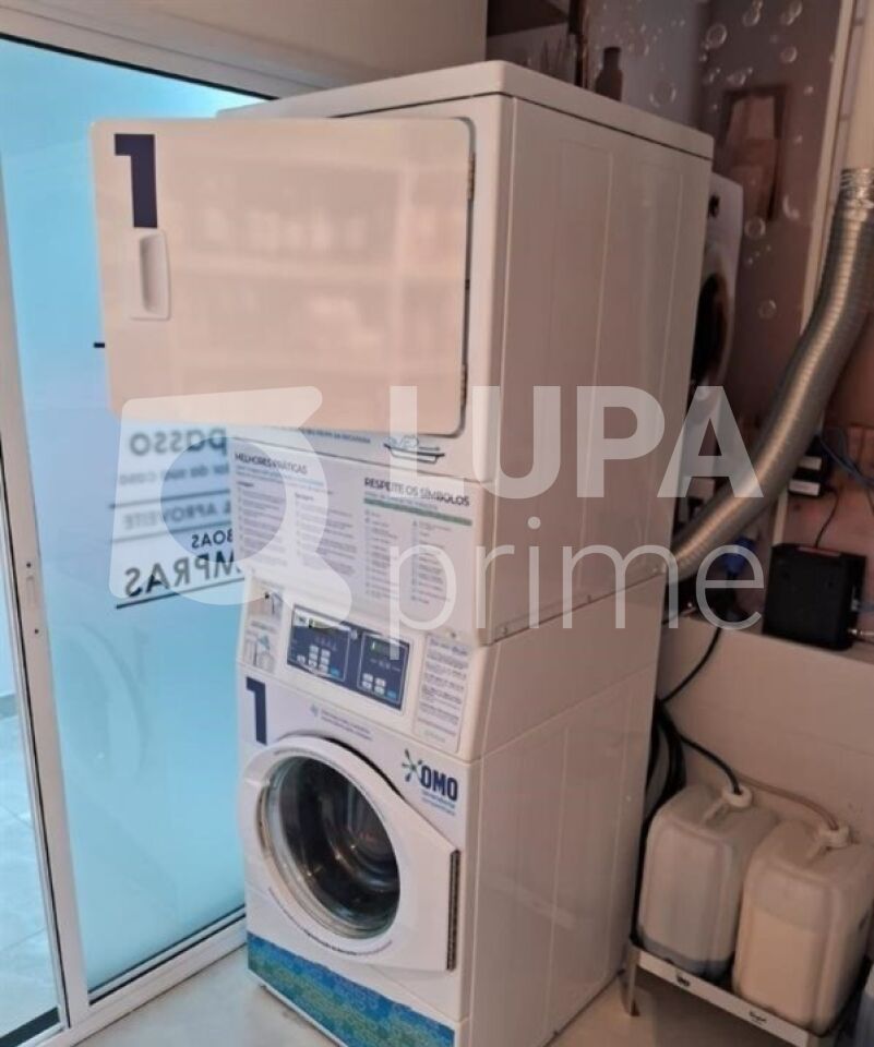 apartamento-venda-sao-paulo-vila-formosa-1dormitorio-44m2-LM30782
