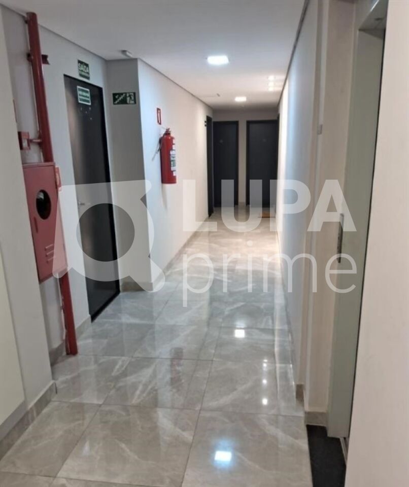 apartamento-venda-sao-paulo-vila-formosa-1dormitorio-44m2-LM30782