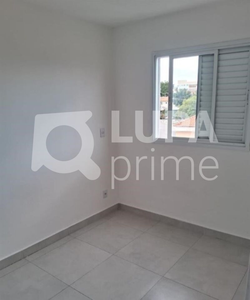 apartamento-venda-sao-paulo-vila-formosa-1dormitorio-44m2-LM30782