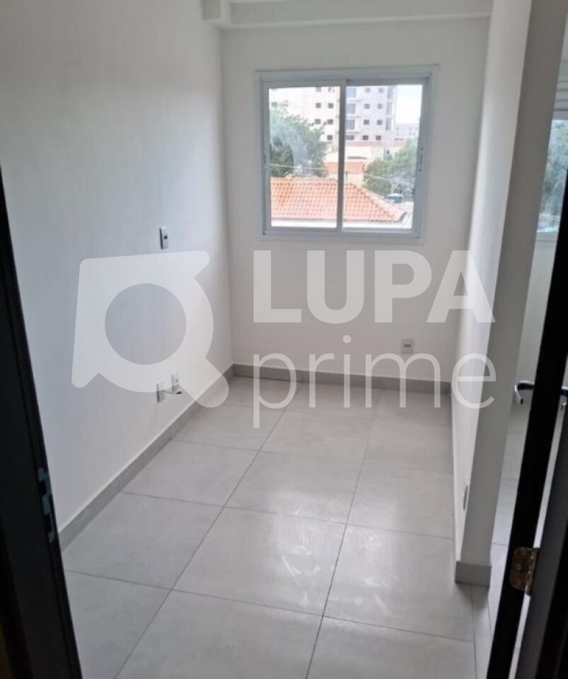 apartamento-venda-sao-paulo-vila-formosa-1dormitorio-44m2-LM30782