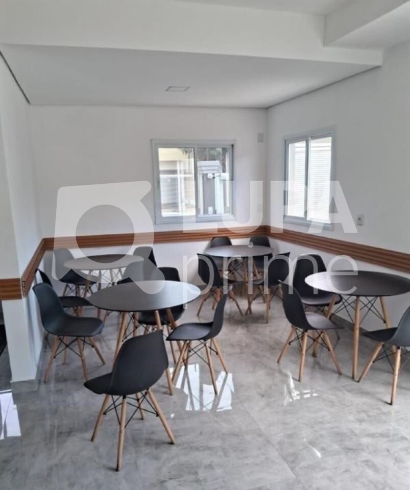 apartamento-venda-sao-paulo-vila-formosa-1dormitorio-44m2-LM30782
