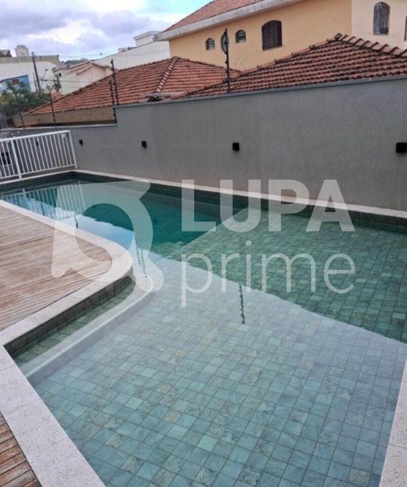 apartamento-venda-sao-paulo-vila-formosa-1dormitorio-44m2-LM30782