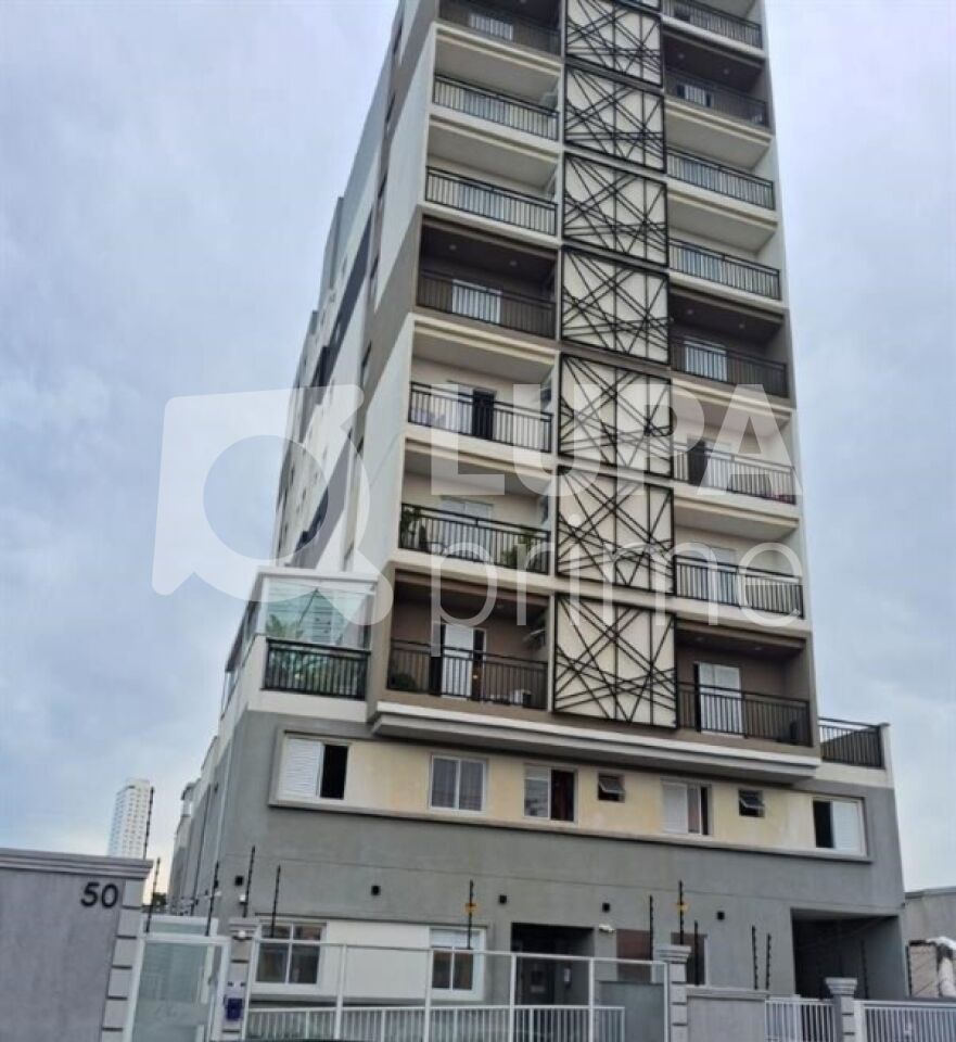 apartamento-venda-sao-paulo-vila-formosa-1dormitorio-44m2-LM30782
