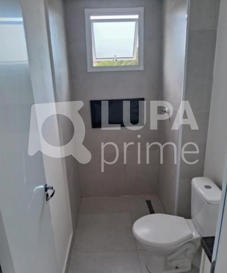 apartamento-venda-sao-paulo-vila-formosa-1dormitorio-44m2-LM30782