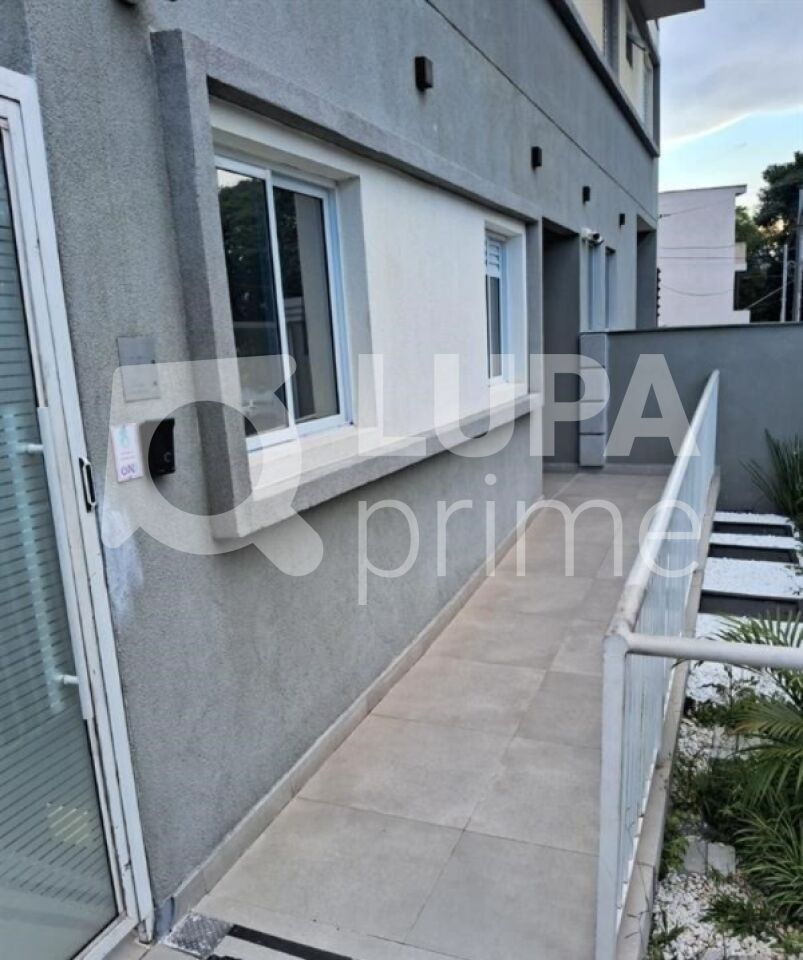 apartamento-venda-sao-paulo-vila-formosa-1dormitorio-44m2-LM30782