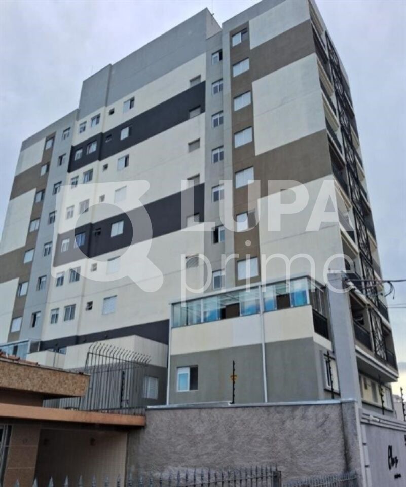 apartamento-venda-sao-paulo-vila-formosa-1dormitorio-44m2-LM30782