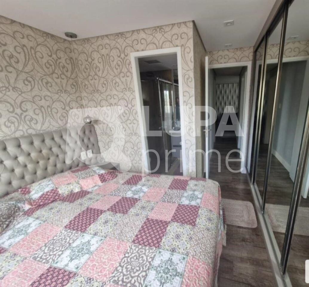 apartamento-venda-sao-paulo-tatuape-3dormitorios-1suite-2vagas-128m2-LM30784