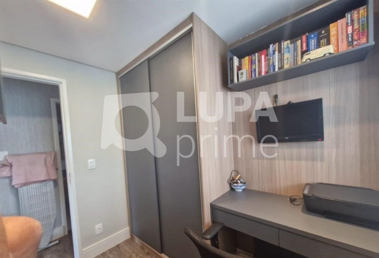 apartamento-venda-sao-paulo-tatuape-3dormitorios-1suite-2vagas-128m2-LM30784