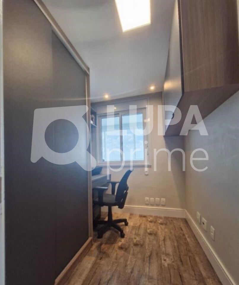 apartamento-venda-sao-paulo-tatuape-3dormitorios-1suite-2vagas-128m2-LM30784