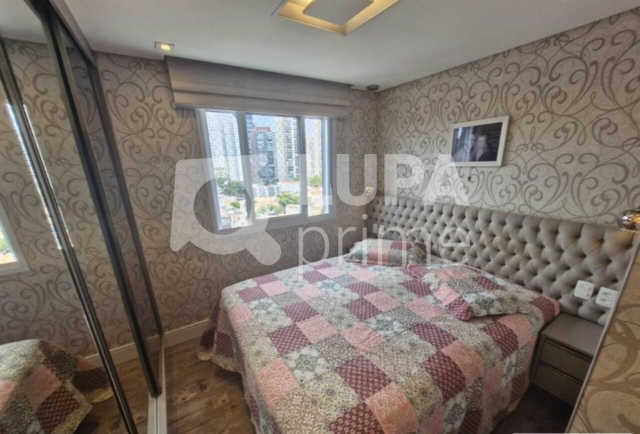 apartamento-venda-sao-paulo-tatuape-3dormitorios-1suite-2vagas-128m2-LM30784