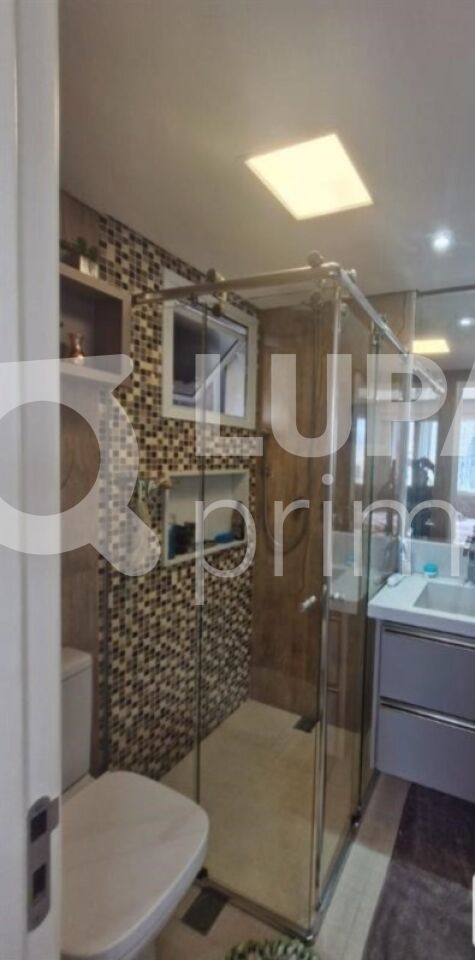 apartamento-venda-sao-paulo-tatuape-3dormitorios-1suite-2vagas-128m2-LM30784