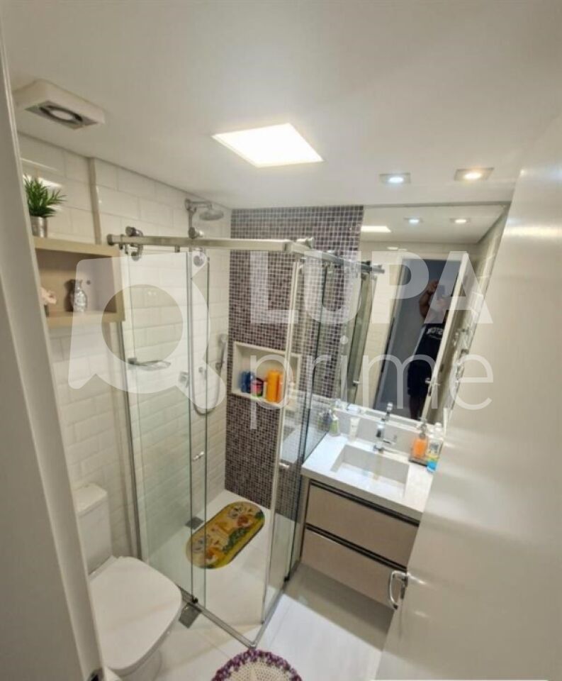 apartamento-venda-sao-paulo-tatuape-3dormitorios-1suite-2vagas-128m2-LM30784