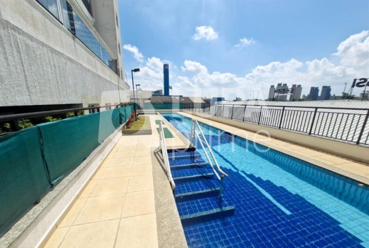 apartamento-venda-sao-paulo-tatuape-3dormitorios-1suite-2vagas-128m2-LM30784