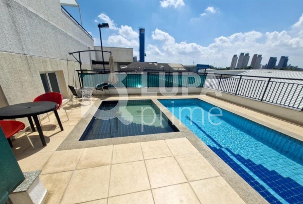 apartamento-venda-sao-paulo-tatuape-3dormitorios-1suite-2vagas-128m2-LM30784