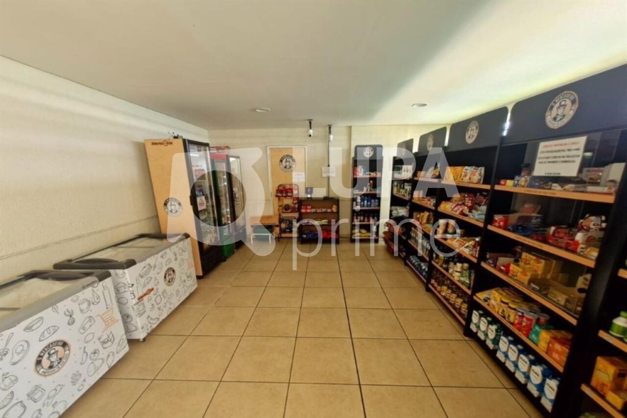 apartamento-venda-sao-paulo-tatuape-3dormitorios-1suite-2vagas-128m2-LM30784