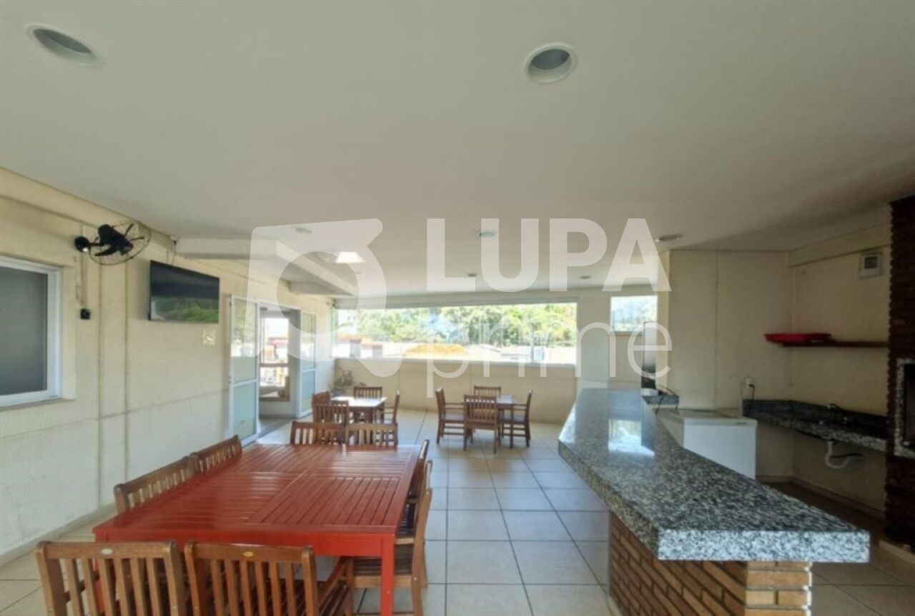 apartamento-venda-sao-paulo-tatuape-3dormitorios-1suite-2vagas-128m2-LM30784