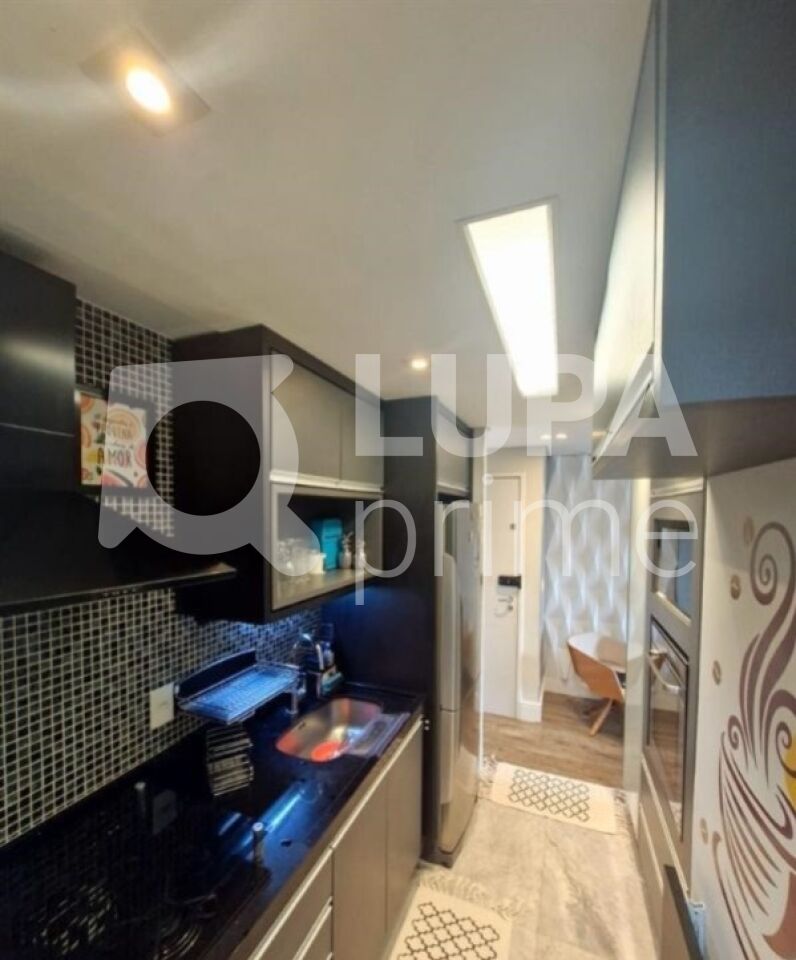 apartamento-venda-sao-paulo-tatuape-3dormitorios-1suite-2vagas-128m2-LM30784