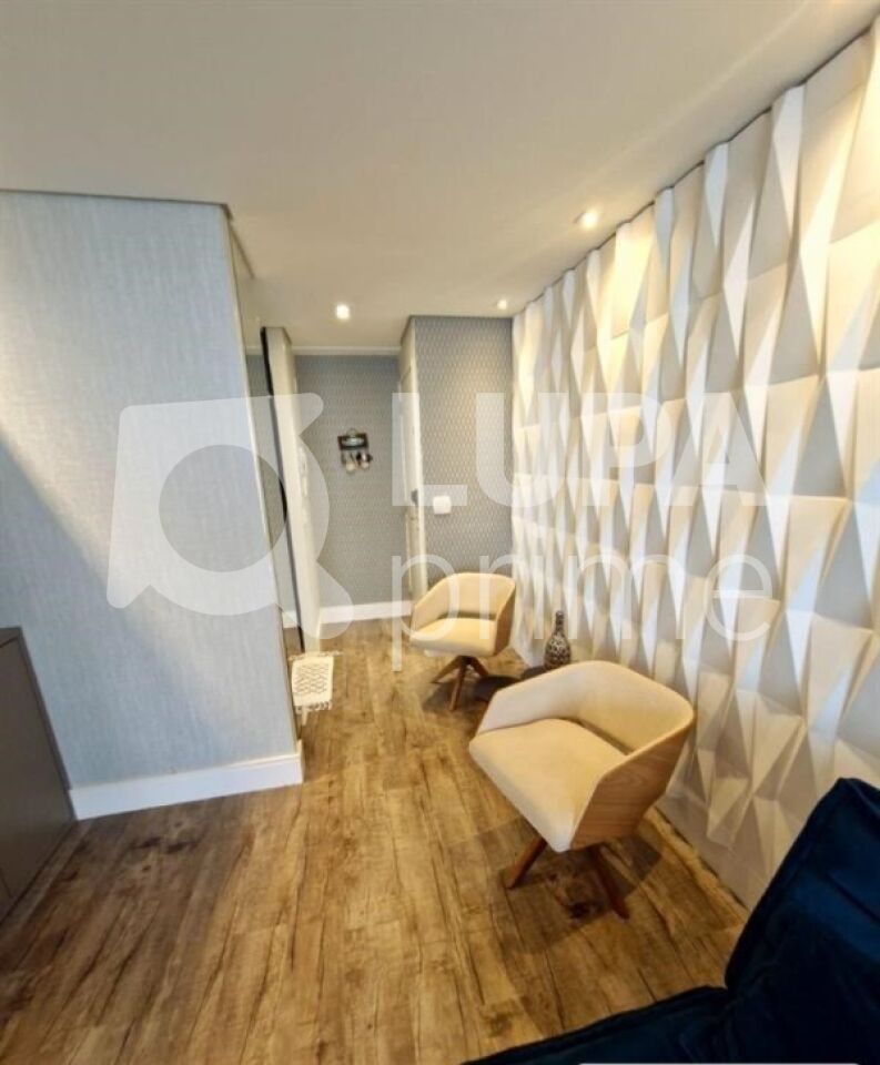 apartamento-venda-sao-paulo-tatuape-3dormitorios-1suite-2vagas-128m2-LM30784