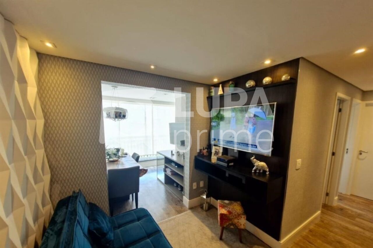 apartamento-venda-sao-paulo-tatuape-3dormitorios-1suite-2vagas-128m2-LM30784