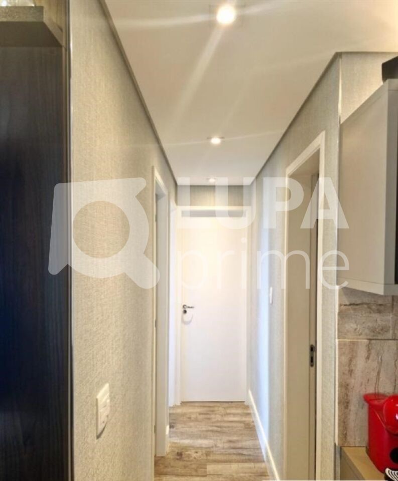 apartamento-venda-sao-paulo-tatuape-3dormitorios-1suite-2vagas-128m2-LM30784