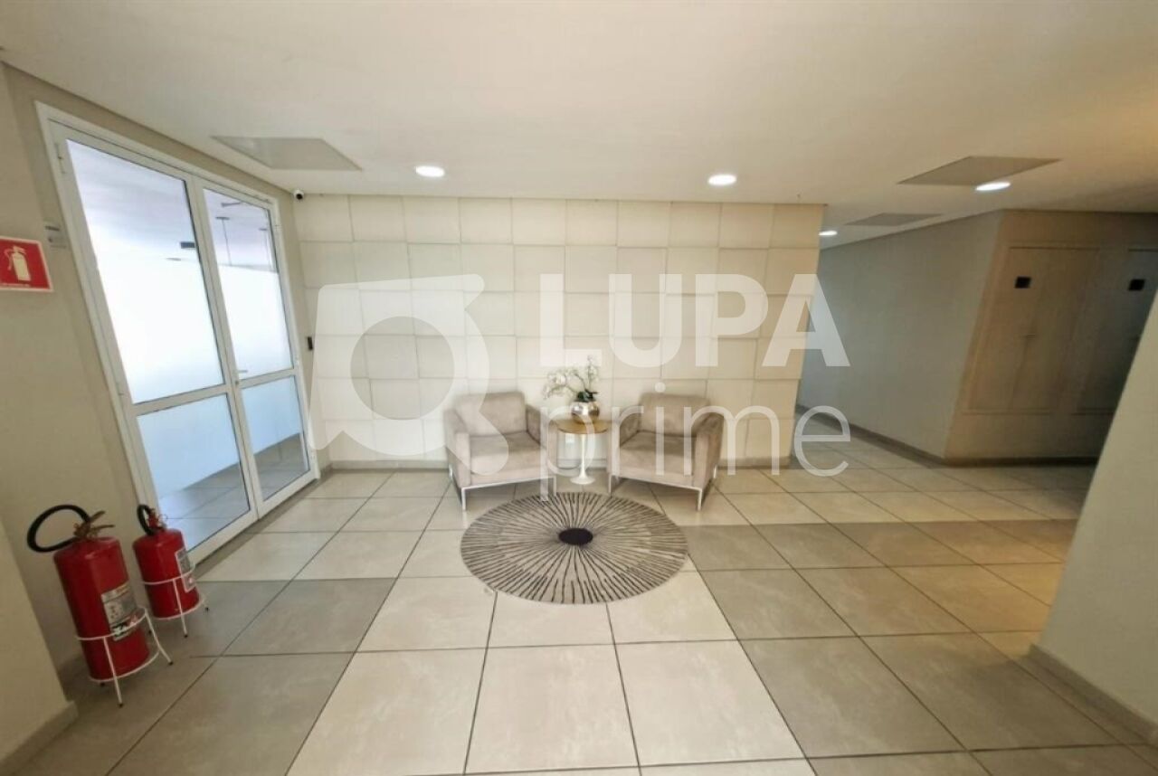 apartamento-venda-sao-paulo-tatuape-3dormitorios-1suite-2vagas-128m2-LM30784