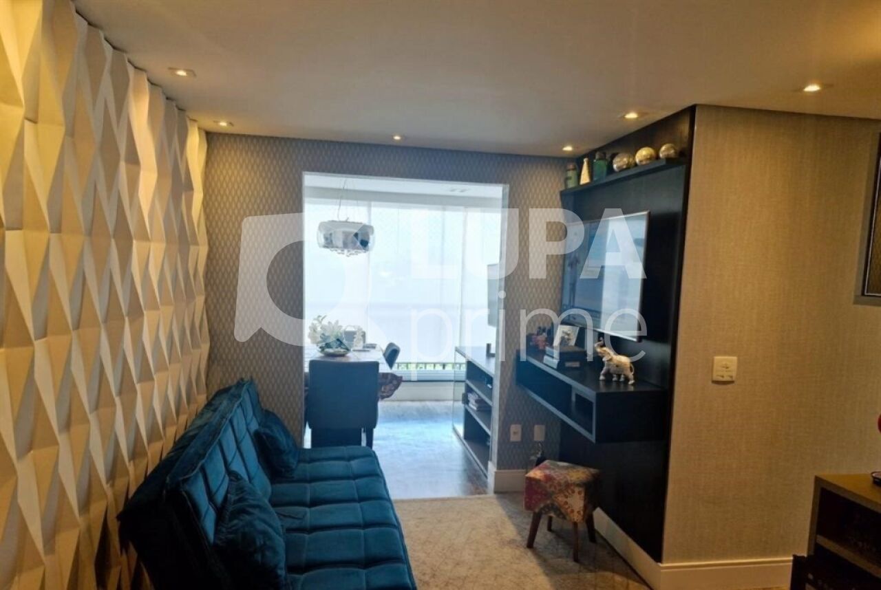 apartamento-venda-sao-paulo-tatuape-3dormitorios-1suite-2vagas-128m2-LM30784