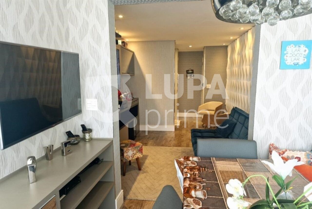 apartamento-venda-sao-paulo-tatuape-3dormitorios-1suite-2vagas-128m2-LM30784