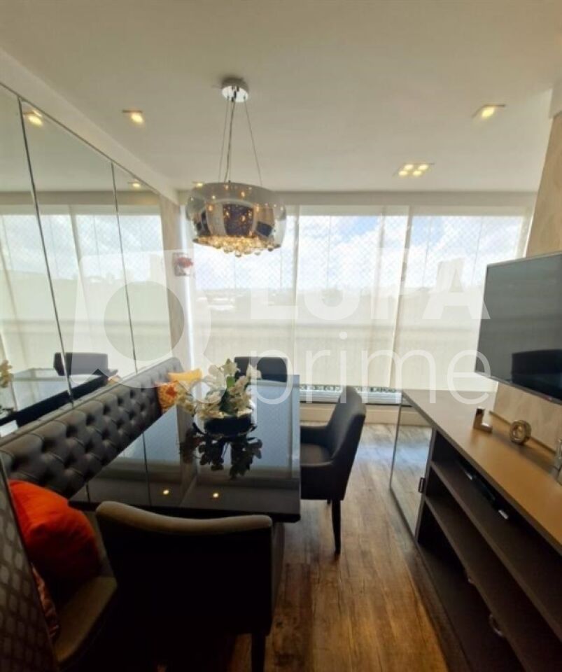 apartamento-venda-sao-paulo-tatuape-3dormitorios-1suite-2vagas-128m2-LM30784