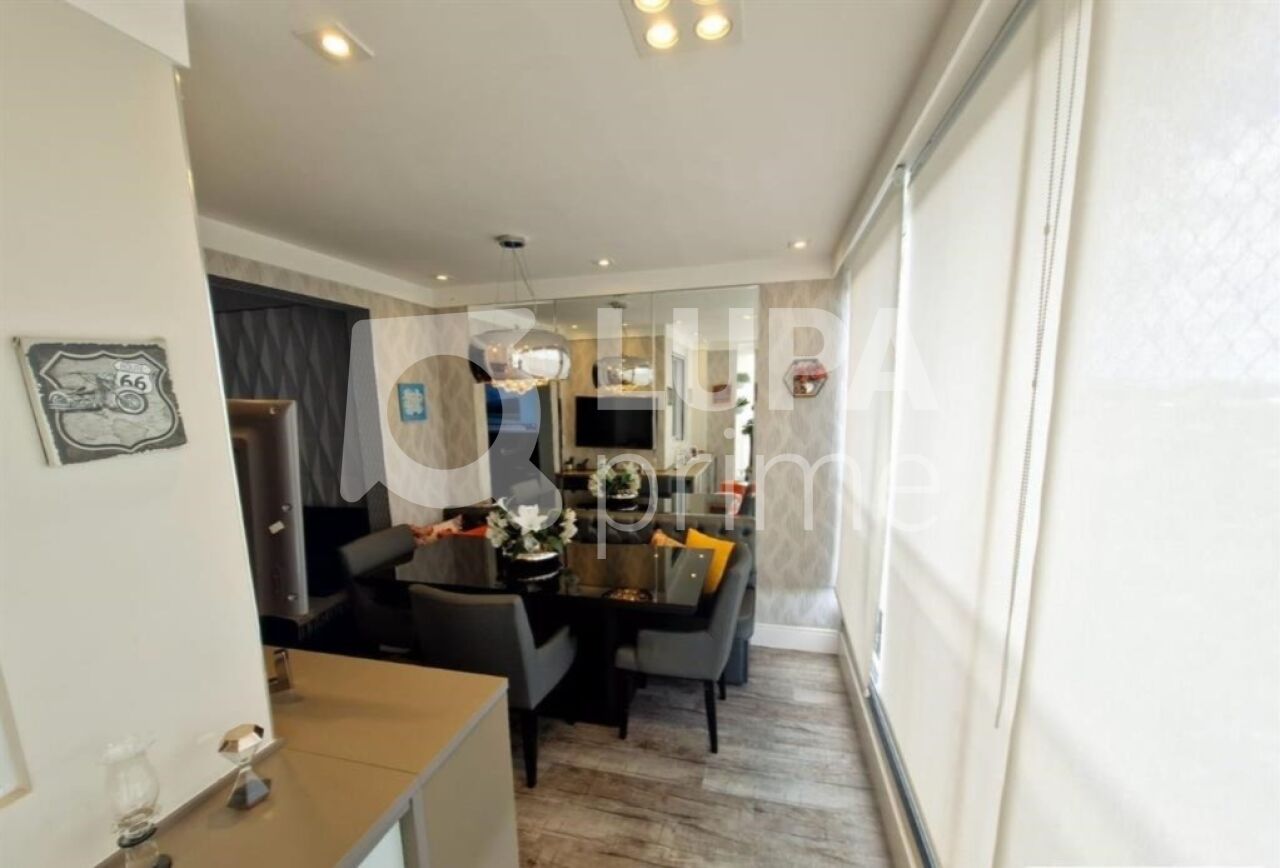 apartamento-venda-sao-paulo-tatuape-3dormitorios-1suite-2vagas-128m2-LM30784