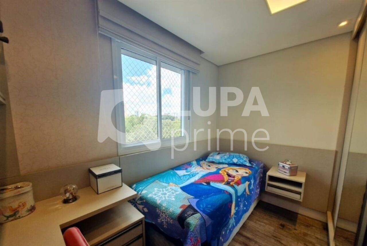 apartamento-venda-sao-paulo-tatuape-3dormitorios-1suite-2vagas-128m2-LM30784