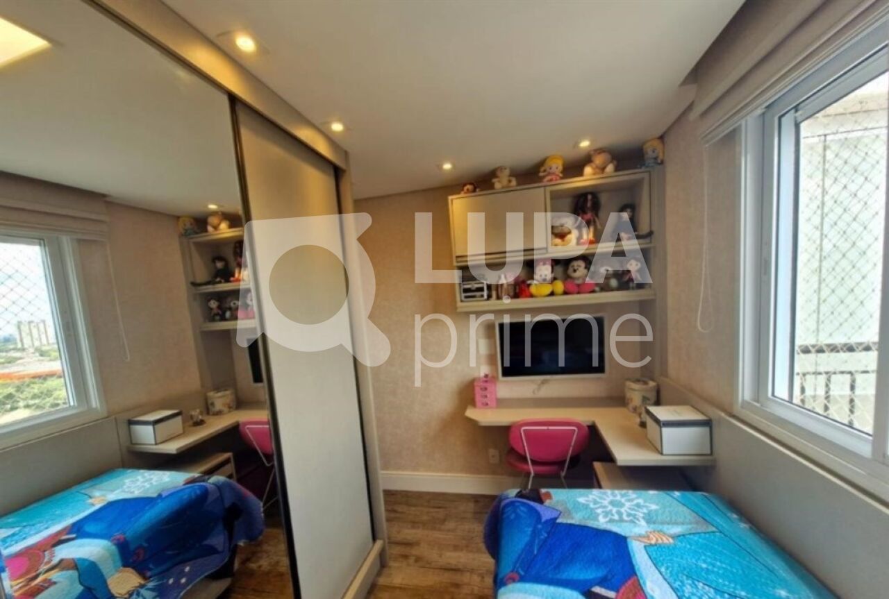 apartamento-venda-sao-paulo-tatuape-3dormitorios-1suite-2vagas-128m2-LM30784