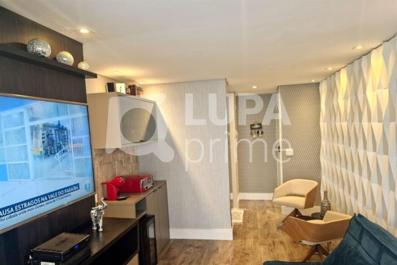 apartamento-venda-sao-paulo-tatuape-3dormitorios-1suite-2vagas-128m2-LM30784