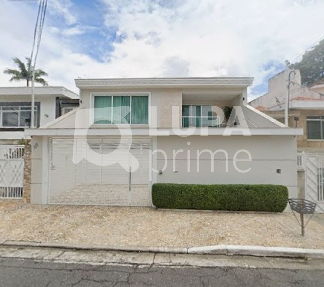 sobrado-venda-sao-paulo-jardim-leonor-mendes-de-barros-3dormitorios-3suites-5vagas-253m2-LM30785