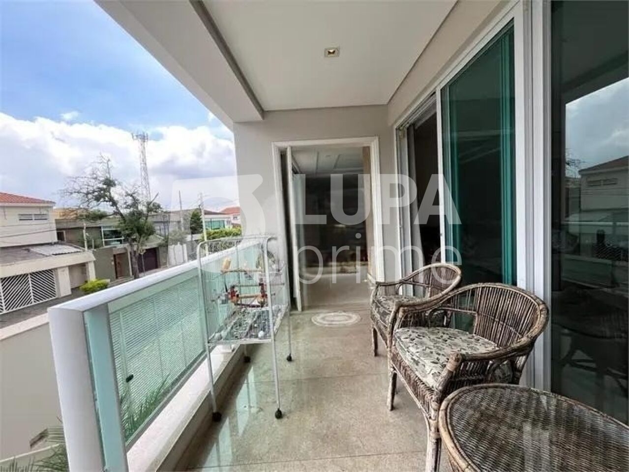 sobrado-venda-sao-paulo-jardim-leonor-mendes-de-barros-3dormitorios-3suites-5vagas-253m2-LM30785