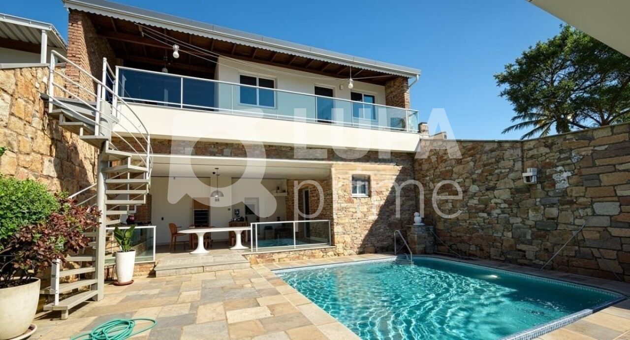 sobrado-venda-sao-paulo-jardim-leonor-mendes-de-barros-3dormitorios-3suites-5vagas-253m2-LM30785