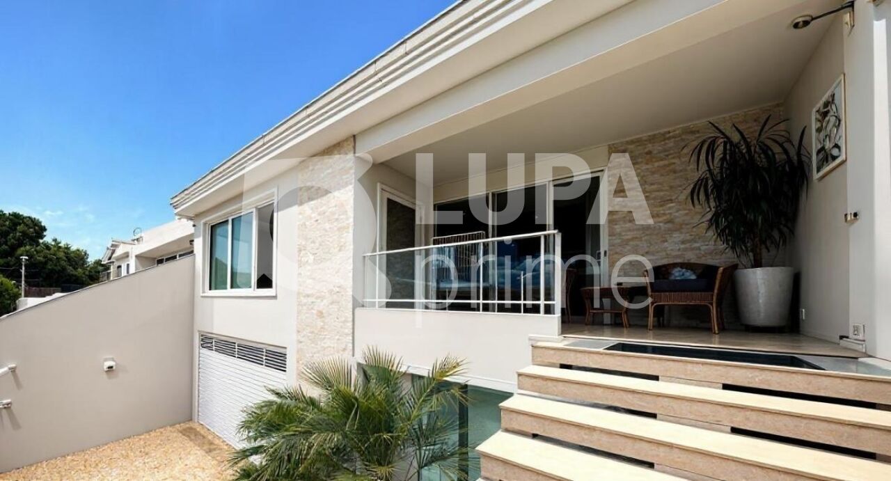 sobrado-venda-sao-paulo-jardim-leonor-mendes-de-barros-3dormitorios-3suites-5vagas-253m2-LM30785