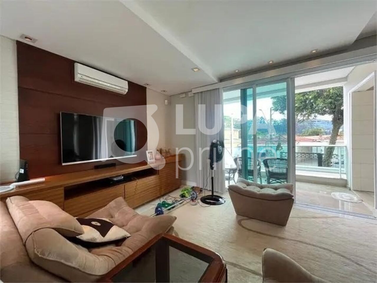 sobrado-venda-sao-paulo-jardim-leonor-mendes-de-barros-3dormitorios-3suites-5vagas-253m2-LM30785