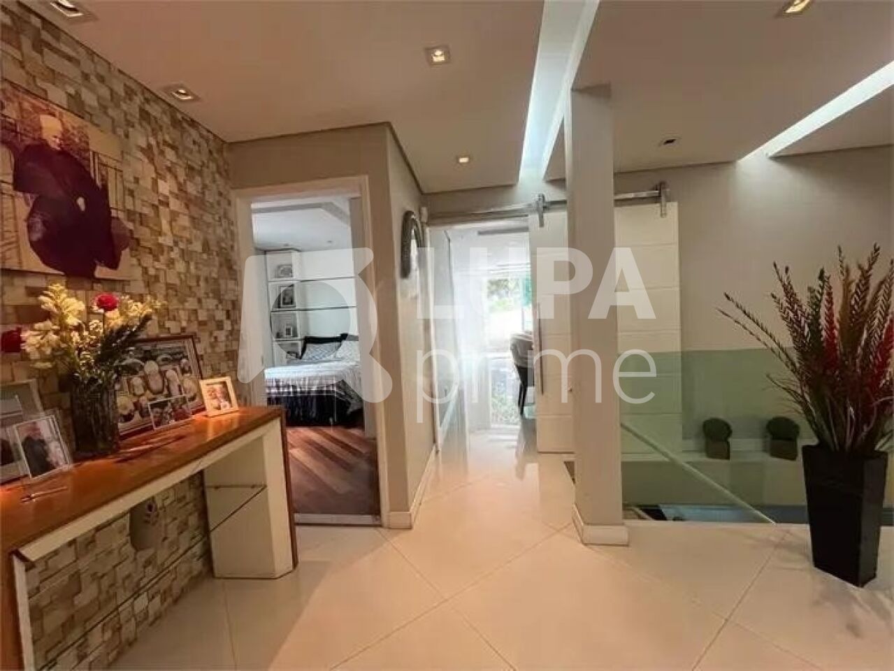 sobrado-venda-sao-paulo-jardim-leonor-mendes-de-barros-3dormitorios-3suites-5vagas-253m2-LM30785