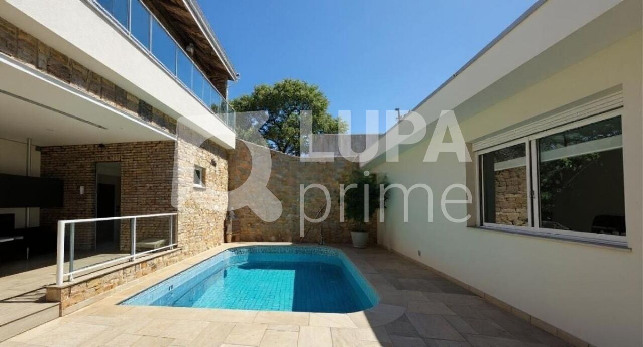 sobrado-venda-sao-paulo-jardim-leonor-mendes-de-barros-3dormitorios-3suites-5vagas-253m2-LM30785