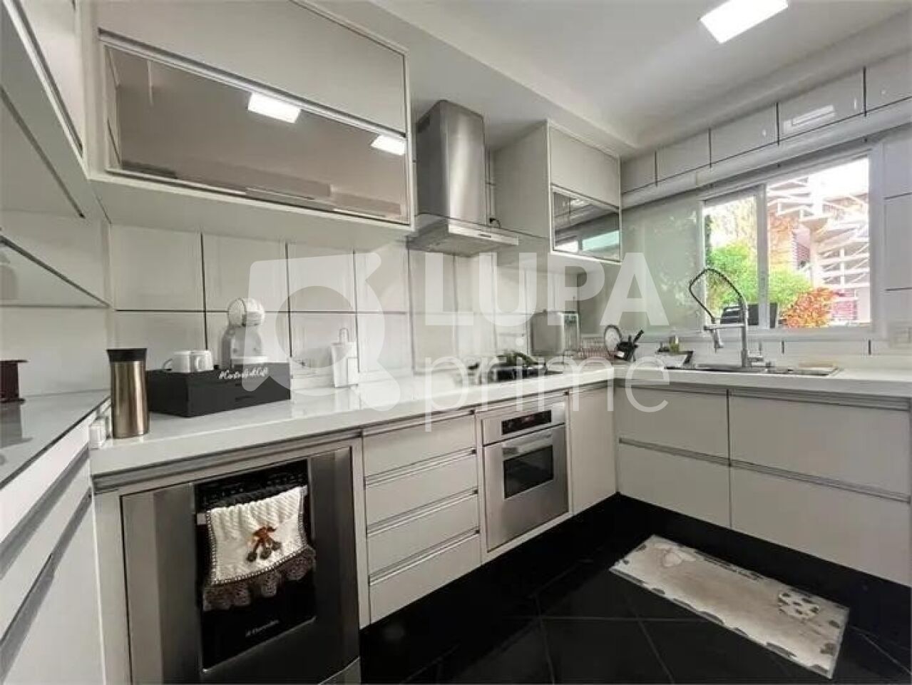 sobrado-venda-sao-paulo-jardim-leonor-mendes-de-barros-3dormitorios-3suites-5vagas-253m2-LM30785