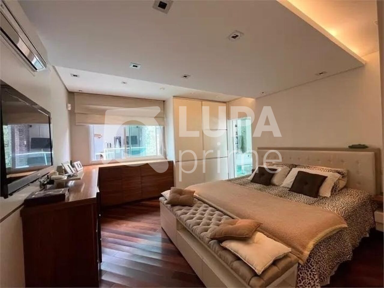 sobrado-venda-sao-paulo-jardim-leonor-mendes-de-barros-3dormitorios-3suites-5vagas-253m2-LM30785