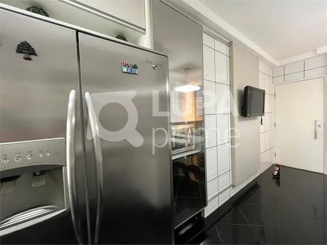 sobrado-venda-sao-paulo-jardim-leonor-mendes-de-barros-3dormitorios-3suites-5vagas-253m2-LM30785